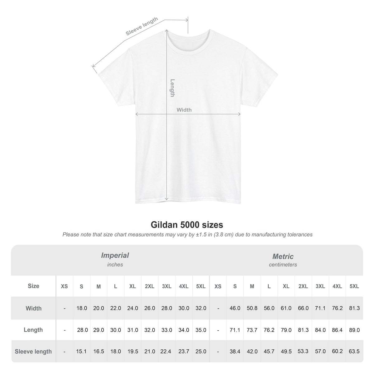 fMd Old Skool T-shirt