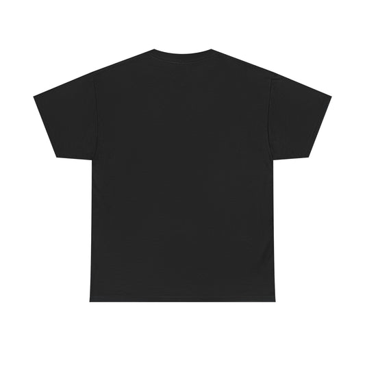 fMd Old Skool T-shirt