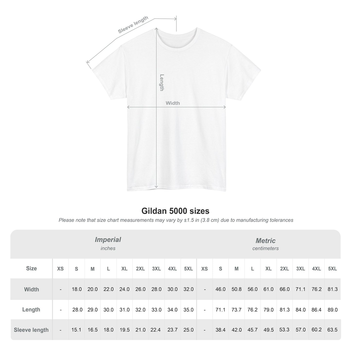 PROTECTED SPECIES T-Shirt
