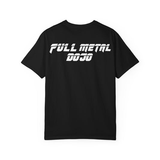 Full Metal Dojo T-Shirt