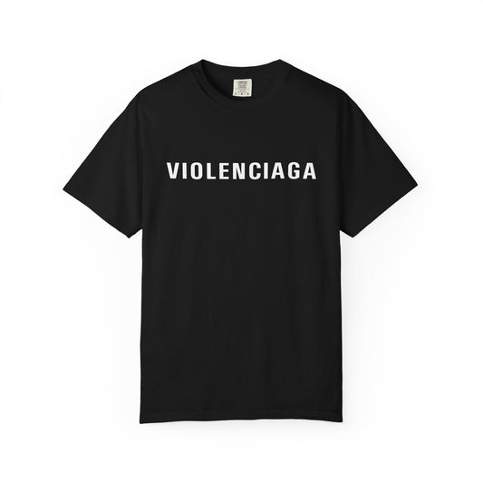 VIOLENCIAGA
