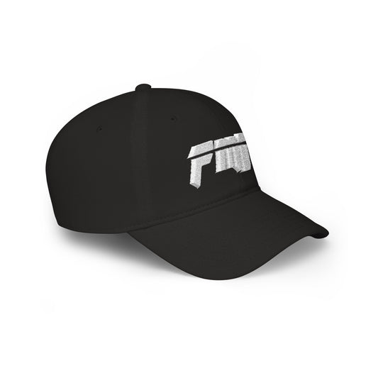 FMD Baseball Cap
