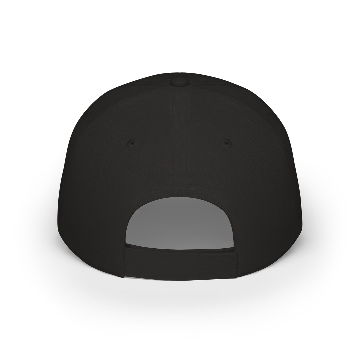 FMD Baseball Cap