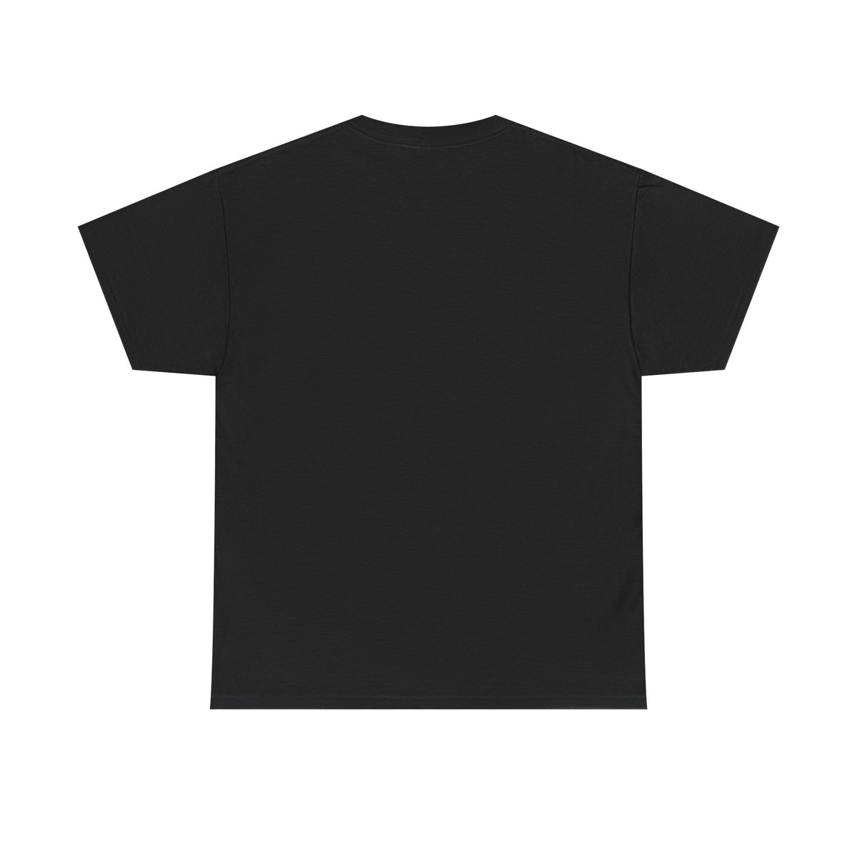 PROTECTED SPECIES T-Shirt