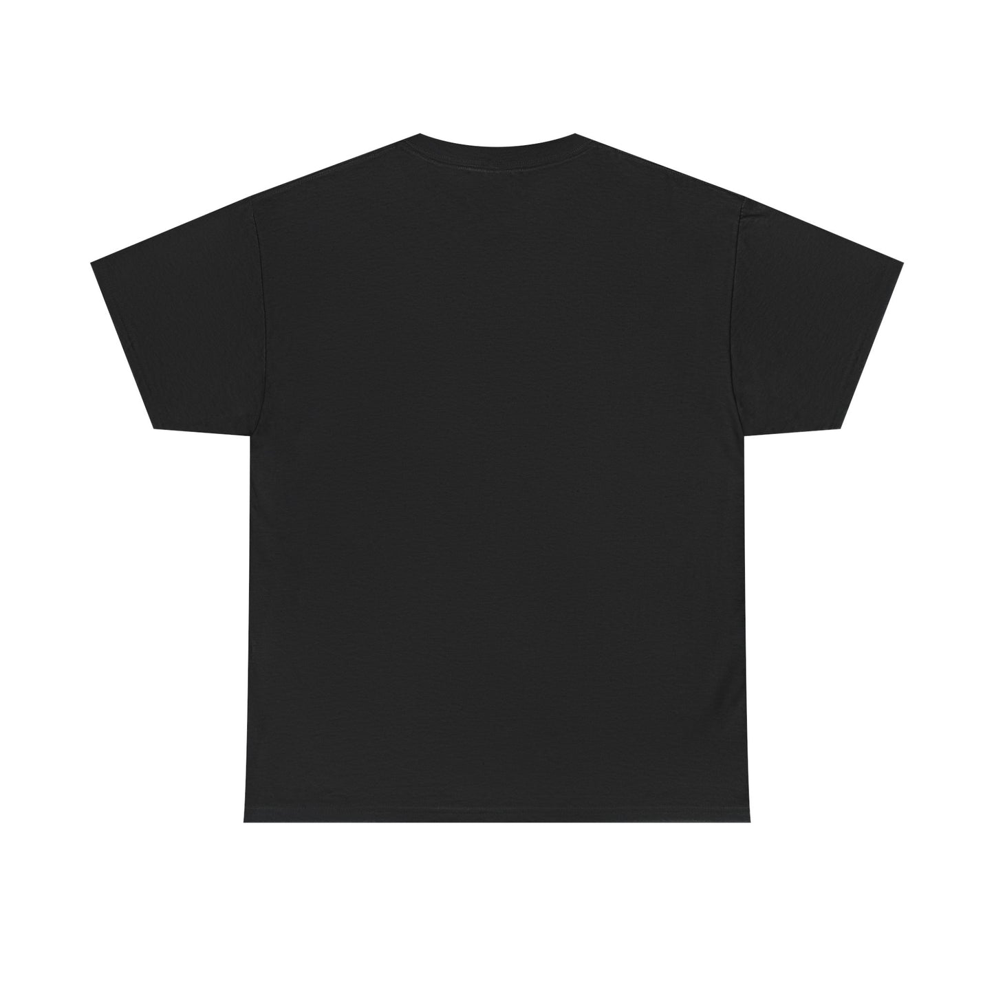 fMd Old Skool T-shirt