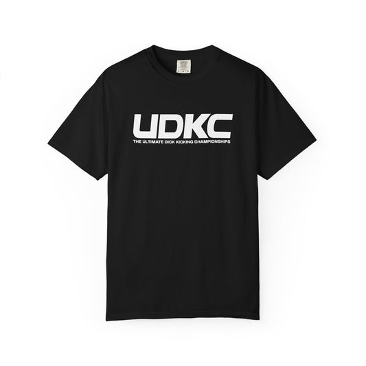 UDKC Shirt