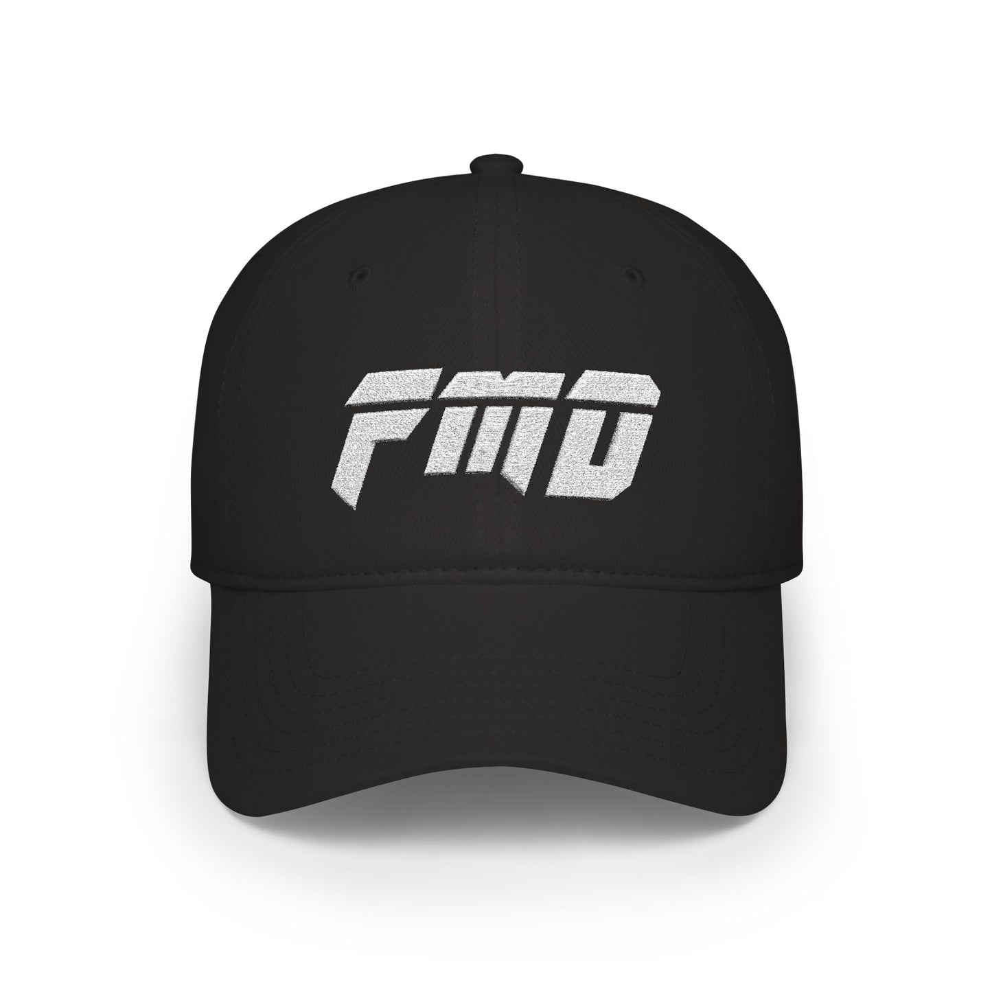 FMD Baseball Cap