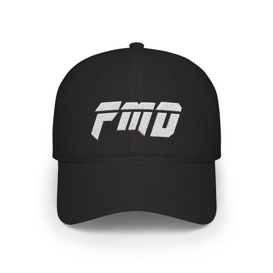 FMD Baseball Cap